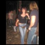 IMG_3117.jpg